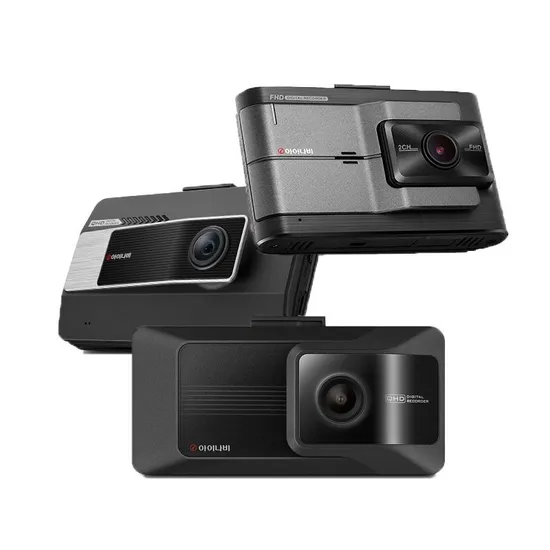 아이나비 VX3000 32GB WiFI동글 GPS