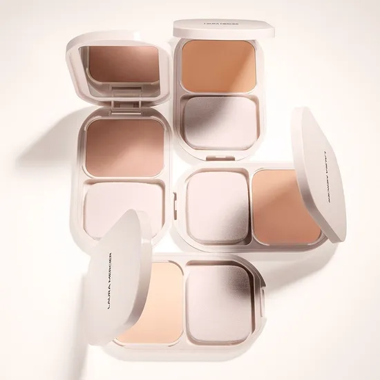 로라메르시에 세럼 바디 크림 듀오 핸드 크림 증정