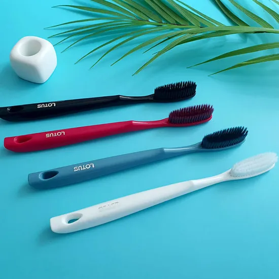 롱헤드 대형 왕칫솔 8개입