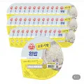 오뚜기 맛있는 오뚜기밥 200g 18개 외 8종