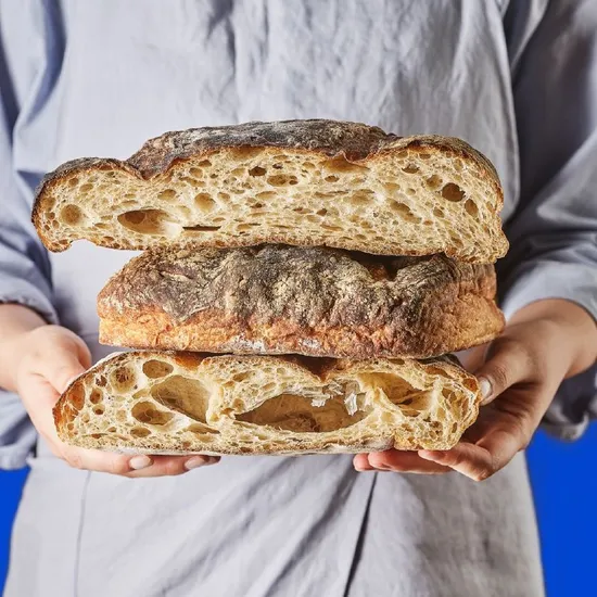 널담 고단백 저당 슬랩 600g 2개