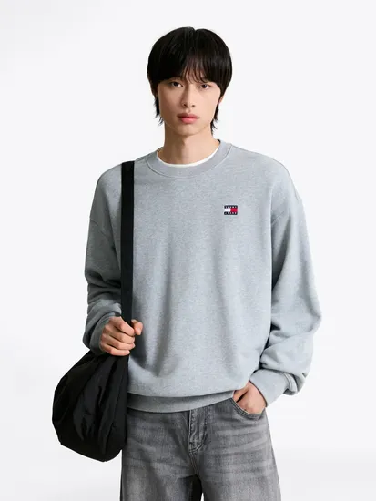 타미진스 스웨트 셔츠 가을기획전