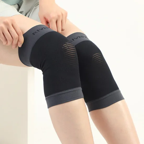 무릎 보호대 1+1