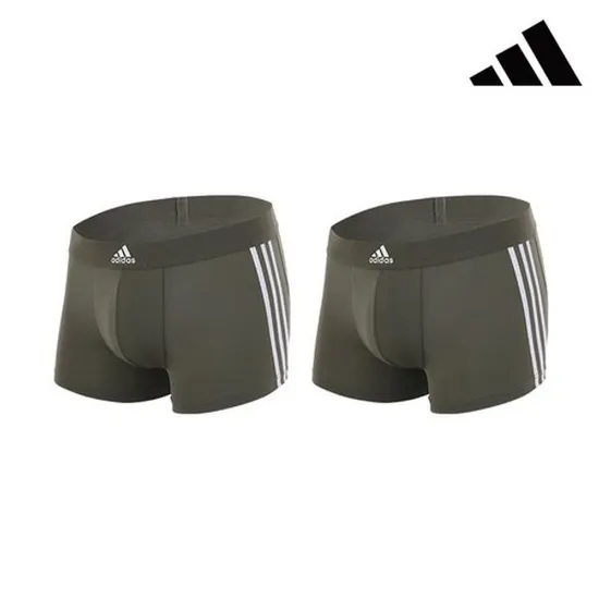 아디다스 데일리드로즈 1+1