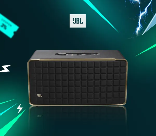 JBL FLIP7 블루투스 스피커 케이스 포함