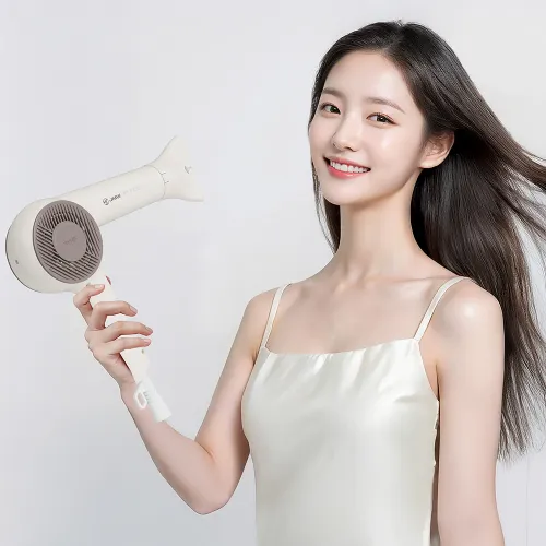 JMW 항공모터 드라이기 2025년 8월 업그레이드