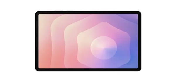 갤럭시 탭 S11 256GB WIFI