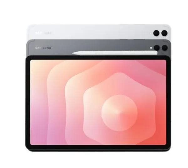 갤럭시 탭 S11 울트라 256GB 512GB 더블스토리지