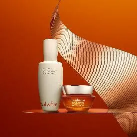 설화수 에센셜 데일리 세트 자음2종 여행용14종 쇼핑백