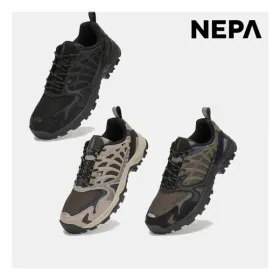 네파 랩터 트래킹화