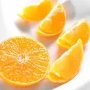 제주 고당도 하우스 황금향 가정용 2kg 중과 9-15과