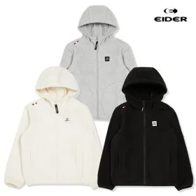 아이더 POP ON 키즈 후리스 자켓 12,150원