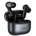 hoco. EQ27 무선 노이즈 캔슬링 이어폰 외 다양