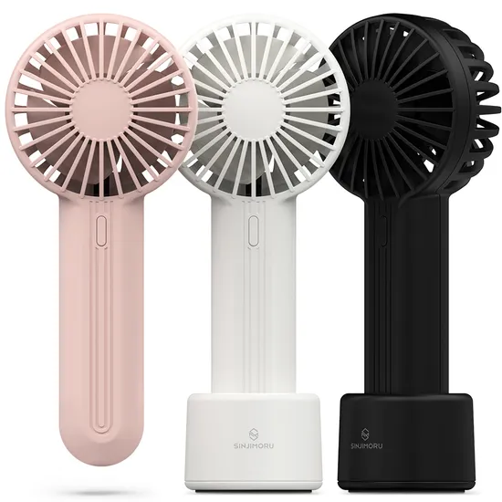 휴대용 미니 선풍기 1,000 2,500