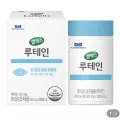 셀렉스 루테인 300mg 30정