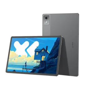 레노버 샤오신패드 프로 2025 PAD PRO 태블릿 12.7인치 8+256GB 컴포터블 버전