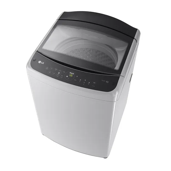 LG전자 통돌이 일반세탁기