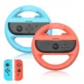 닌텐도 스위치 레이싱 핸들