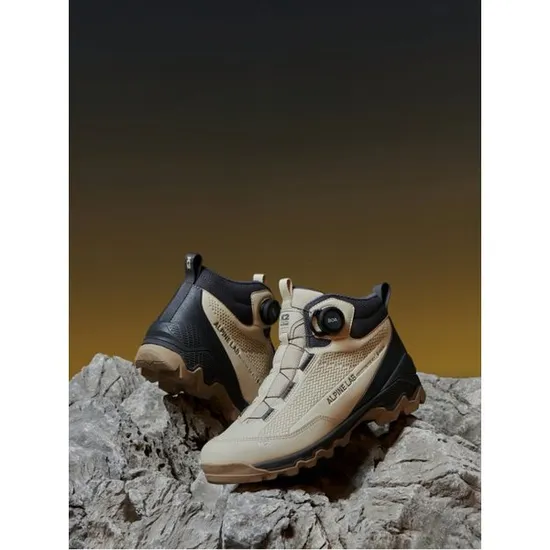 K2 모란트 고어텍스 중등산화