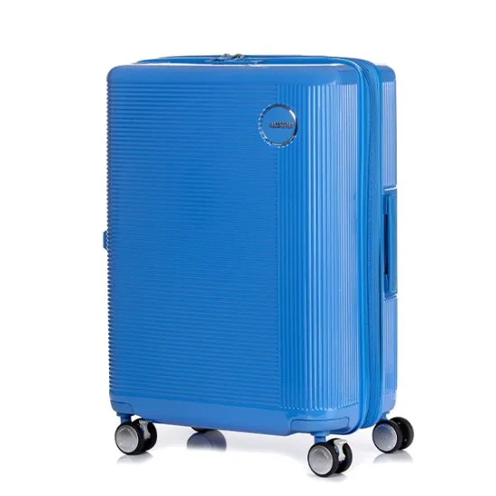 GEMINA PRO SKY BLUE UA421006 24인치 캐리어 149,070원