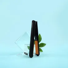 글램팜 GP103 컴팩트미니 휴대용 여행용 미니고데기