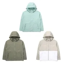 K2 남성 바람막이 경량 스트레치 자켓