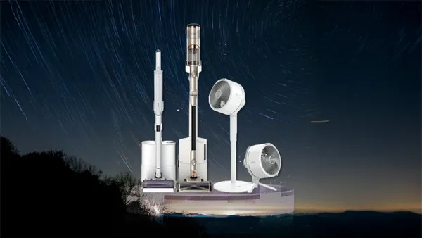 샤크 청소기 서큘레이터 라이브 가격 다양