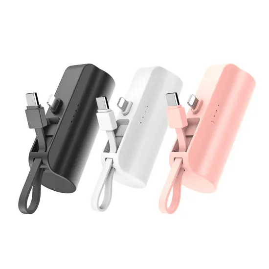 UGREEN맥세이프10000mAh($12.59),QOOVI PD 20000mAh($18.58), MOVESPEED맥세이프10000mAh($17.91)/무료