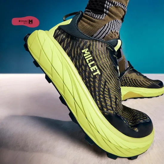 밀레 디맥스 MT-204