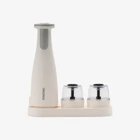 전동 그라인더 기본세트