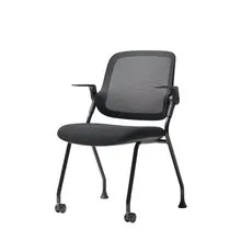 듀오백 T-ZERO 메쉬 사무용 컴퓨터 책상 의자