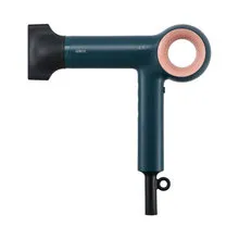 유닉스 BLDC 저소음 경량 드라이기 UN-A7310Y UN-A7320P