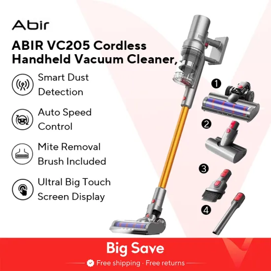 QOOVI PD 100W 보조베터리 Aula F87 PRO 기계식 키보드 ($25.11무료)  Anker MagGo 마그네틱 보조 배터리($26.90/무료)