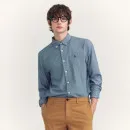 헤지스 반팔티 셔츠