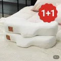 경추베개 1+1
