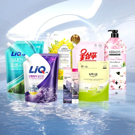 2080 진지발리스 리큐 스웨이 르샤트라 모음전 12,675개