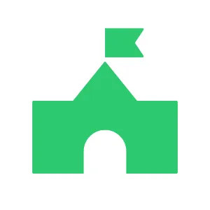 EBS EBOOK 12개월 구독권