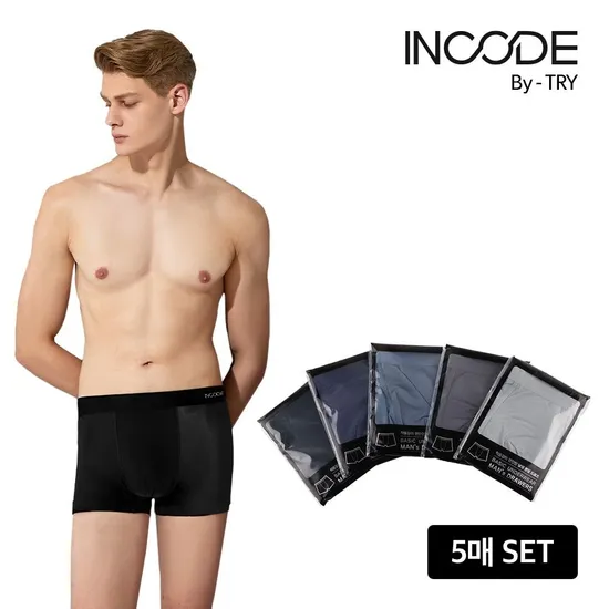 트라이 퓨징 드로즈 5매세트