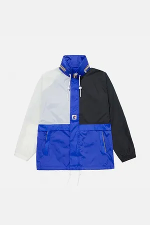 까웨 1992 리메이크 롭 바람막이