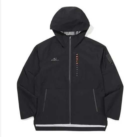 오션 남성 워터프르프 자켓 48,810원