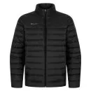 밀레 LARUNS 패커블 경량다운 32,470원