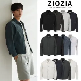 지오지아 간절기 점퍼 외 다양 39,430원