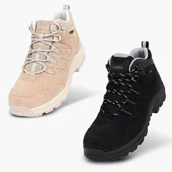 네파 칸네토 트랙션 GTX 등산화 20m