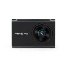 출장장착 32GB X6 NEW 와이파이 차량용 블랙박스 2채널