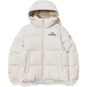 아이더 스테롤p 윈드스토퍼 푸퍼 구스다운