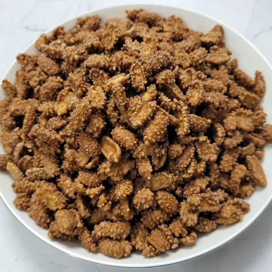 커피땅콩 500g 1봉