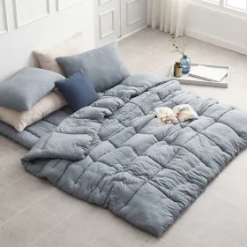 벨리에르 차렵이불 베개커버세트 SS~K