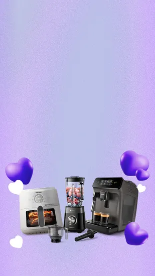 필립스 에어프라이어 4.2L 화이트