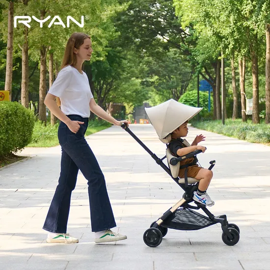 리안 드림콧 아기 침대 기저귀 갈이대 세트