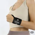 손목보호대 1개